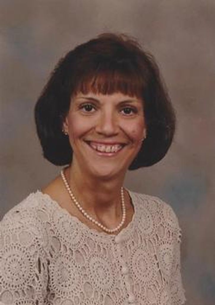 Gayla Cobb Profile Photo