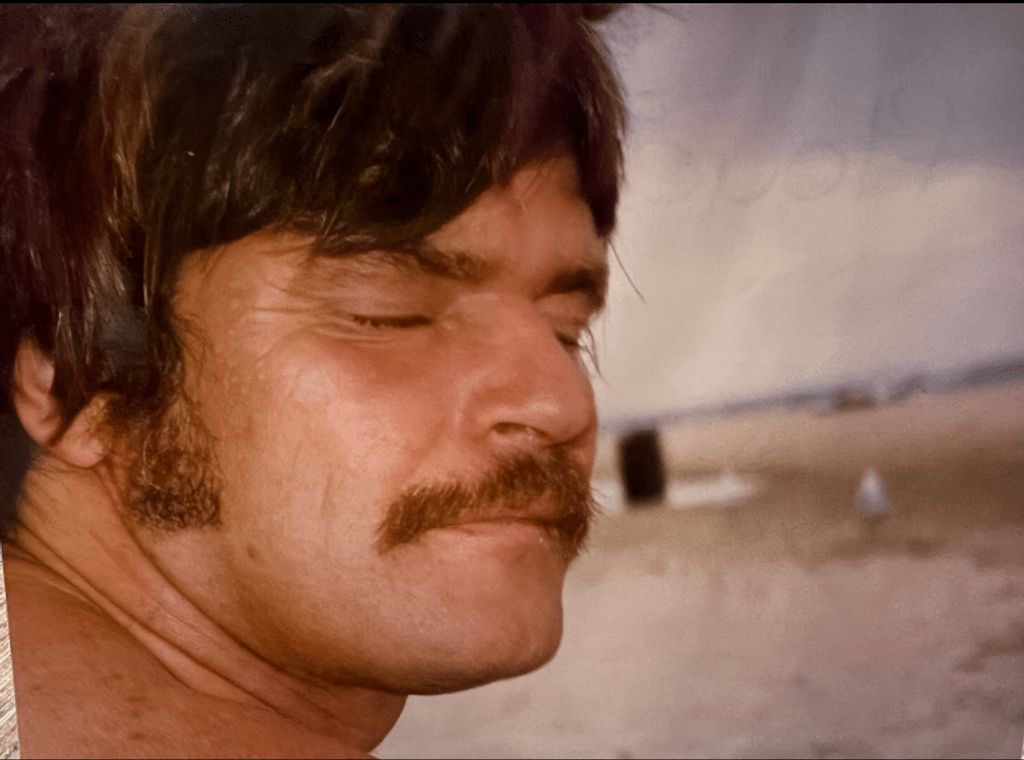 Floyd Wireman