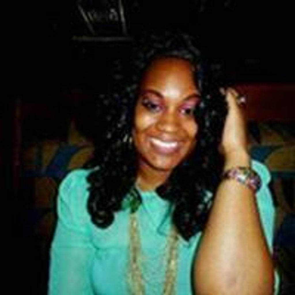 Marquita Renee Payton