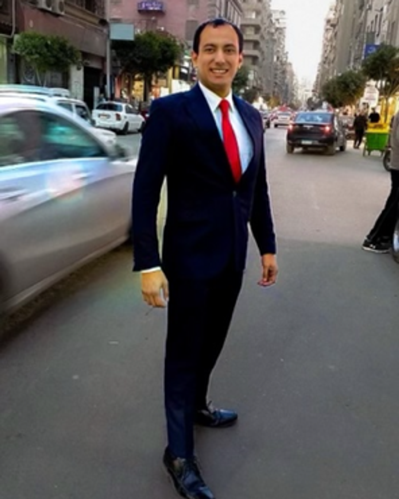 Juan Guillermo Serrato Berriga