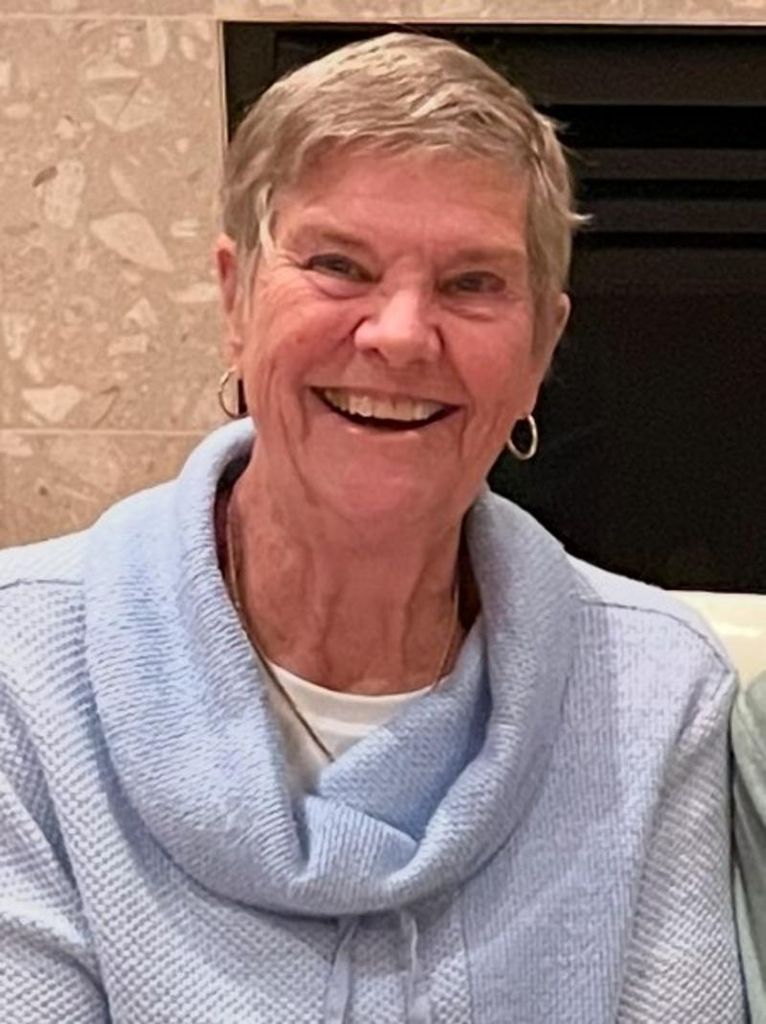 Dianne A. Meyer Profile Photo