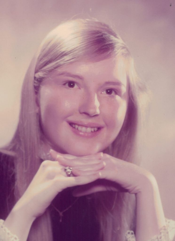 Pamela A. Heibel-Althaus