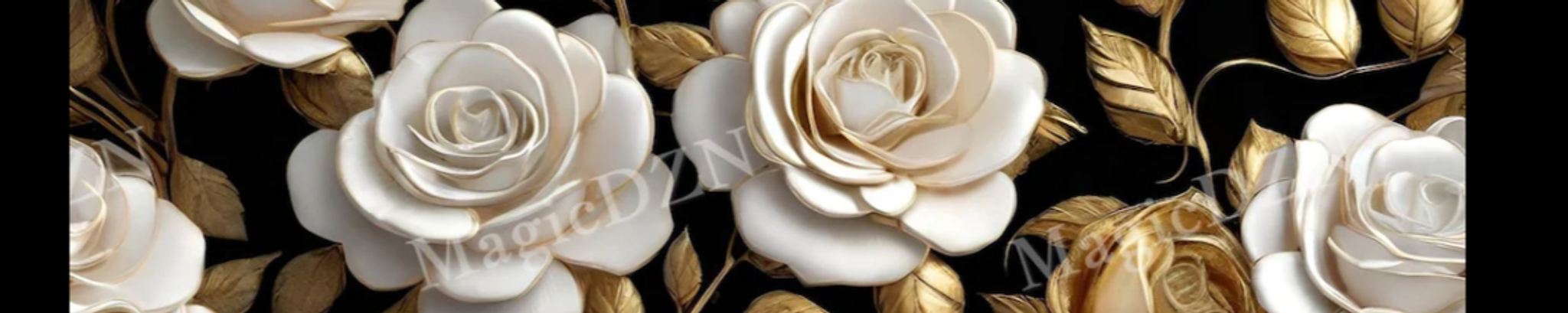 Cover photo for Odestia ”Mamie” Daniel's Obituary
