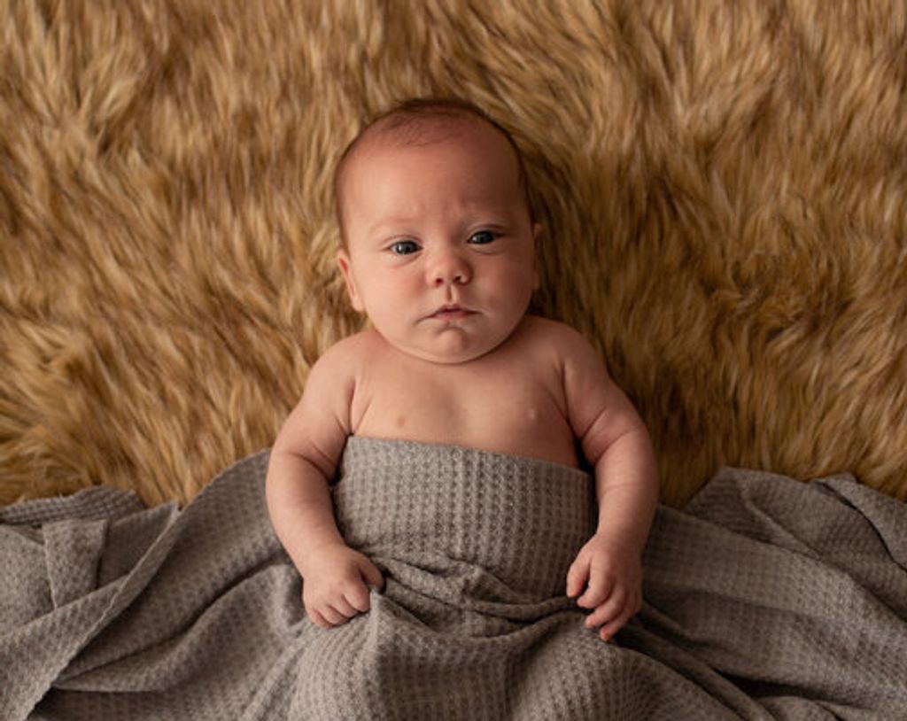 Nash Christopher Helm