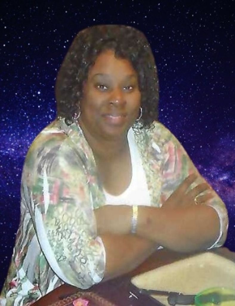 Alice Drone Profile Photo