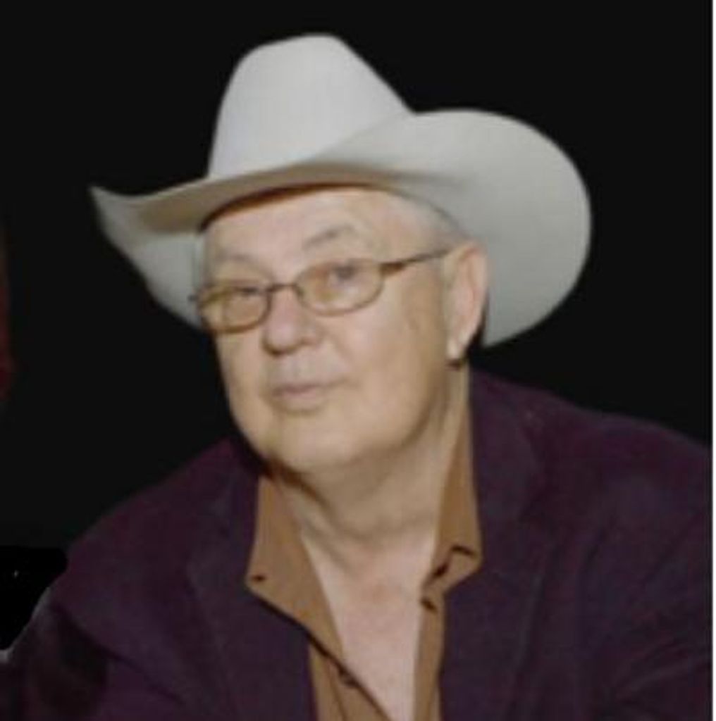 Ronnie Smith Profile Photo