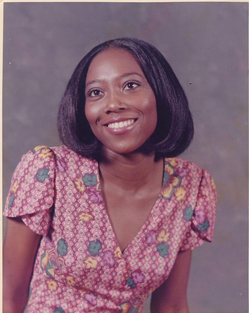 Dianna Kaye Westbrook Profile Photo