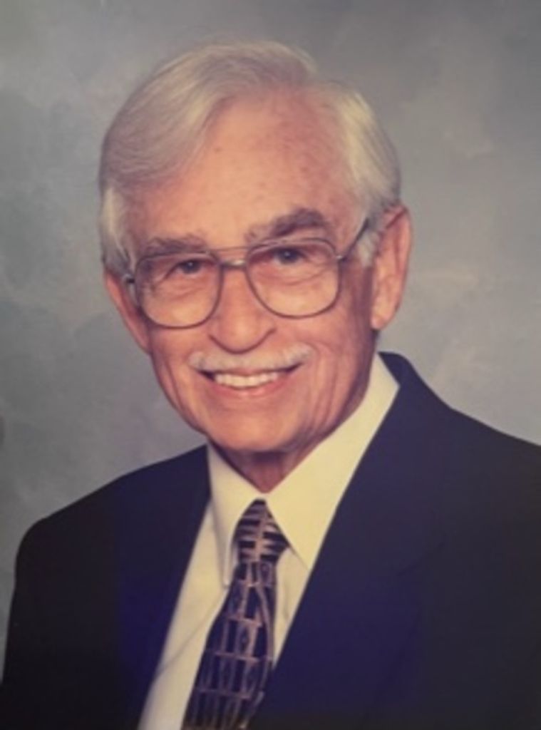 John V. Stahley Profile Photo