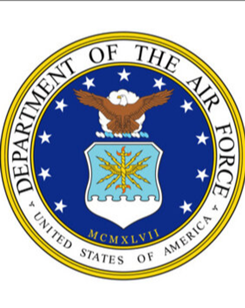 Thomas E. Jerman, III