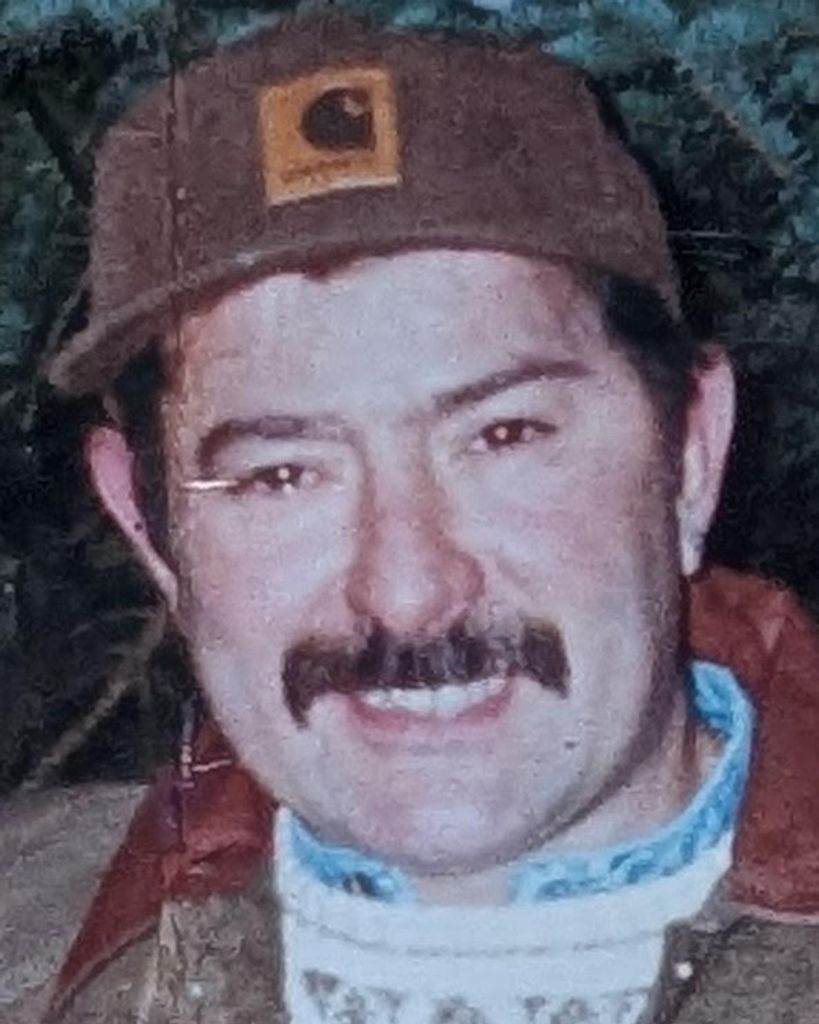 Donald Pichette Profile Photo