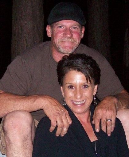 Valerie Ann Crispell photo gallery thumbnail 87 of 88