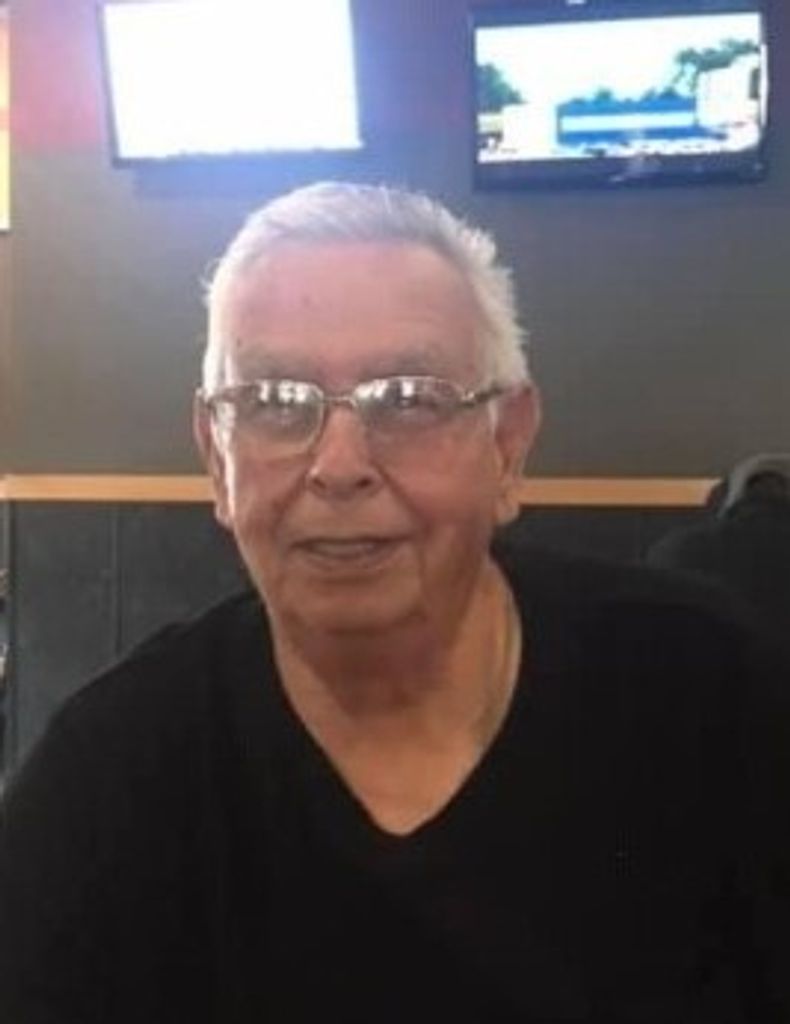 Delfido F. Anaya