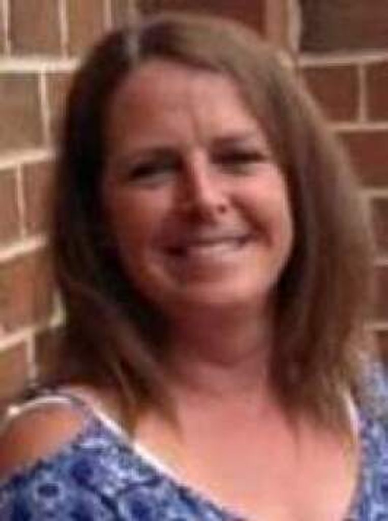 Cathy Lynn Clontz