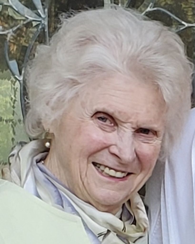 Dorothy Ann Haigh Cishek Profile Photo