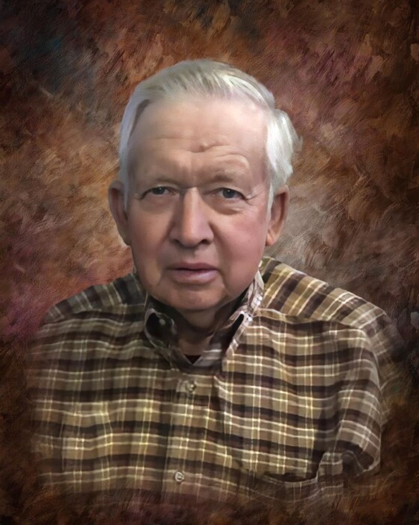 Jim Guess