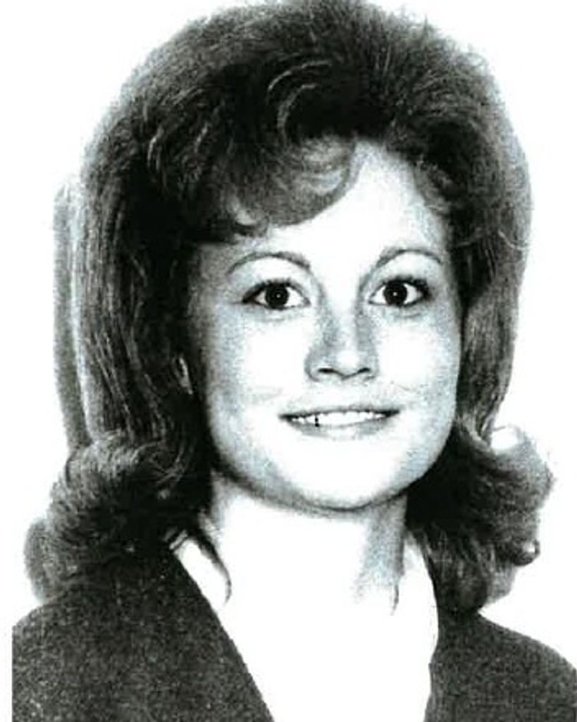 Annelle Jean Pennington Profile Photo