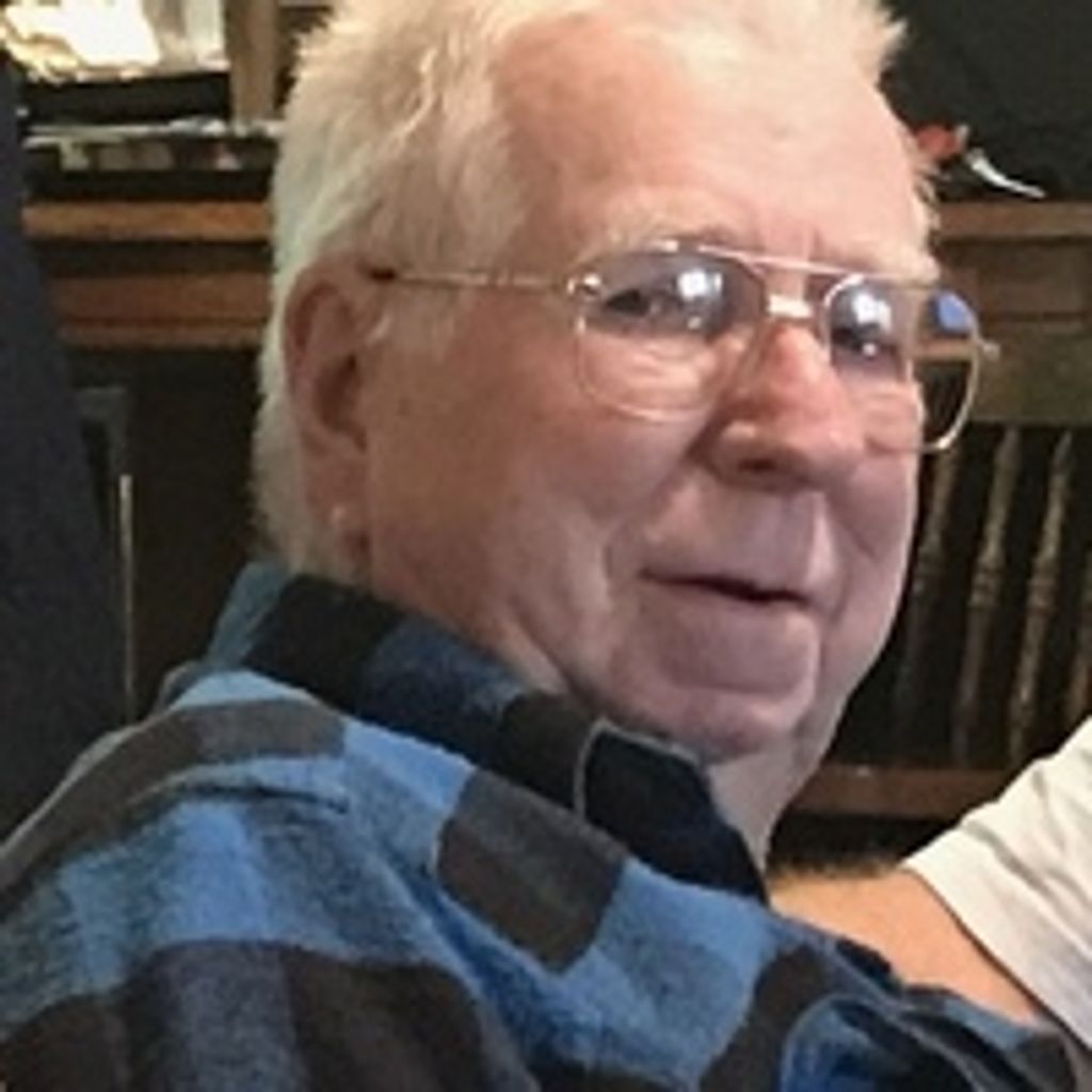 Bobby G Barker