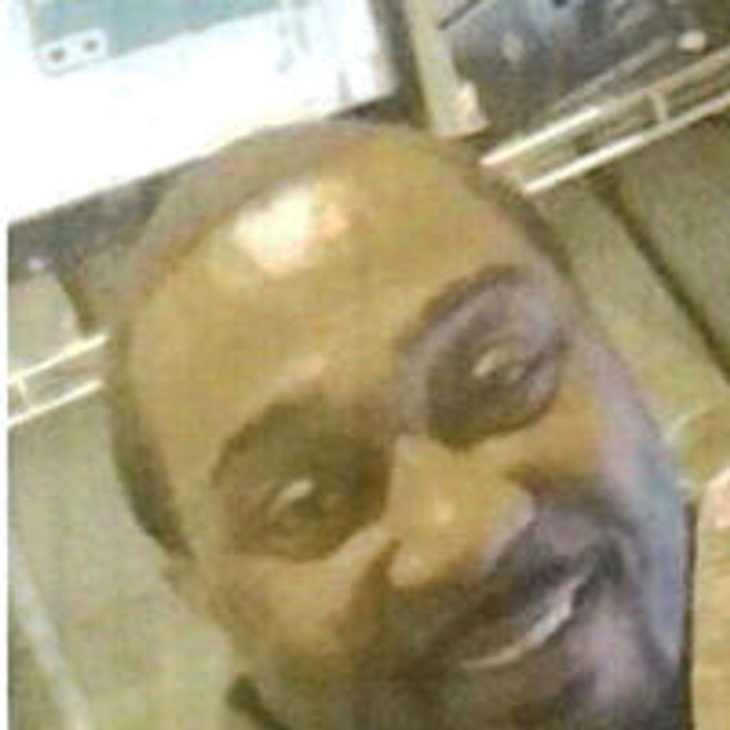 JOHN SCOTT, JR.