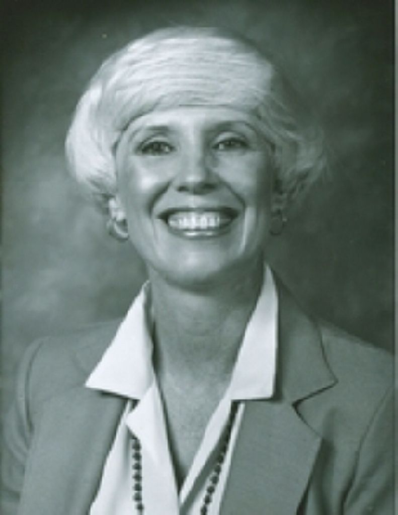 Rachel Witten-Whelan