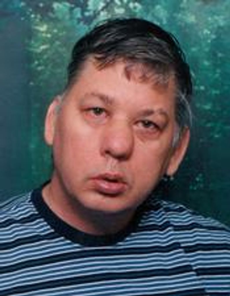 Robert "Bobby" Cutshall Jr.