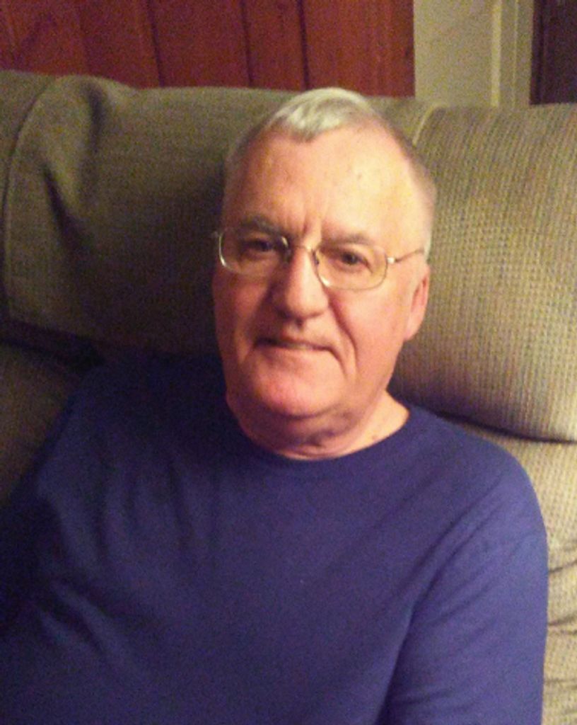 Perley Arthur Whipple, Iii