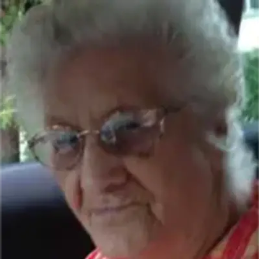 Ida Boone Profile Photo