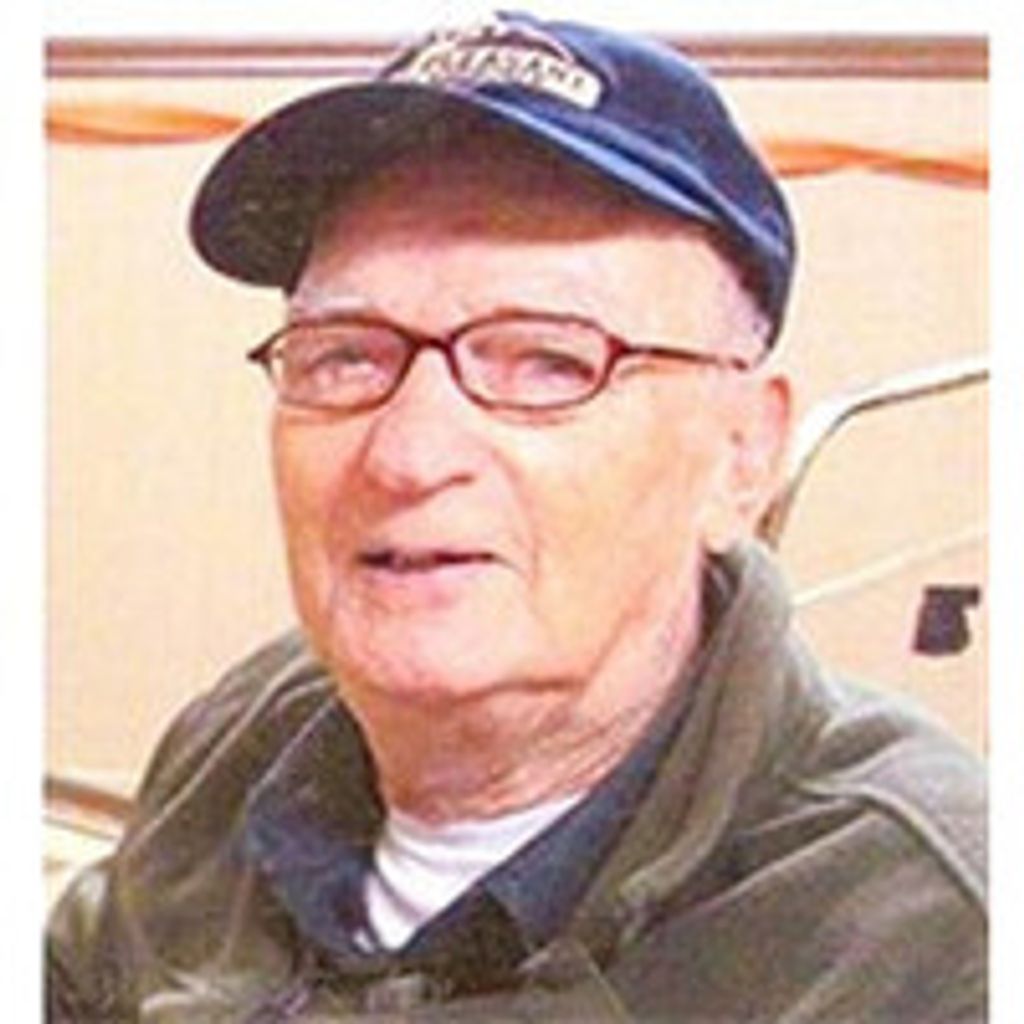 Hansford E. "Gene" Bowles Profile Photo
