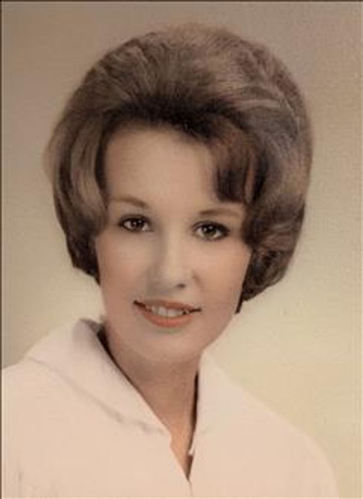 Margaret Sayna Bieber Profile Photo
