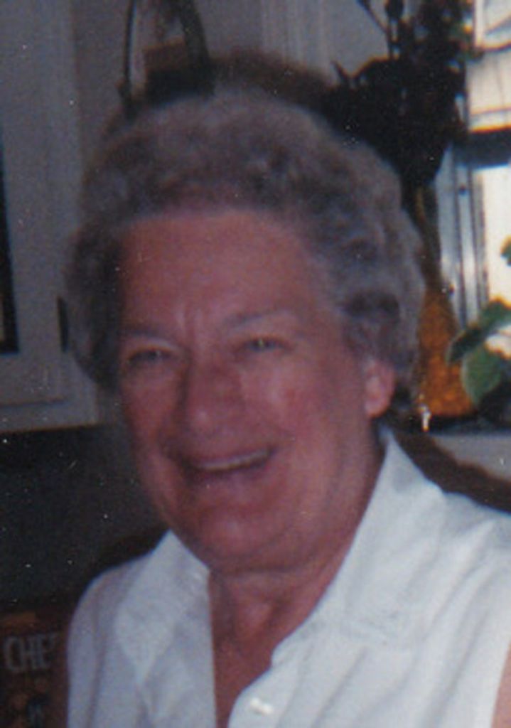 Mae S. Milana Profile Photo