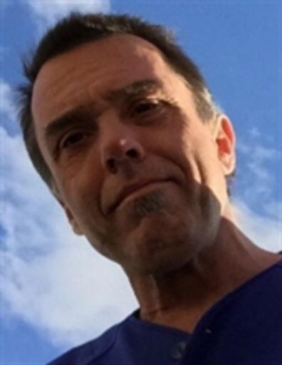 Todd "Otis" Stein photo gallery thumbnail 5 of 6