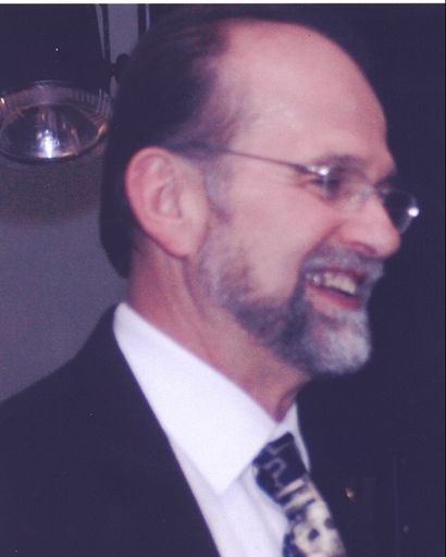 Donald R. Schultz Profile Photo