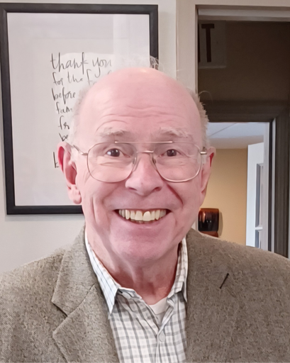 Thomas W. Norcott Profile Photo