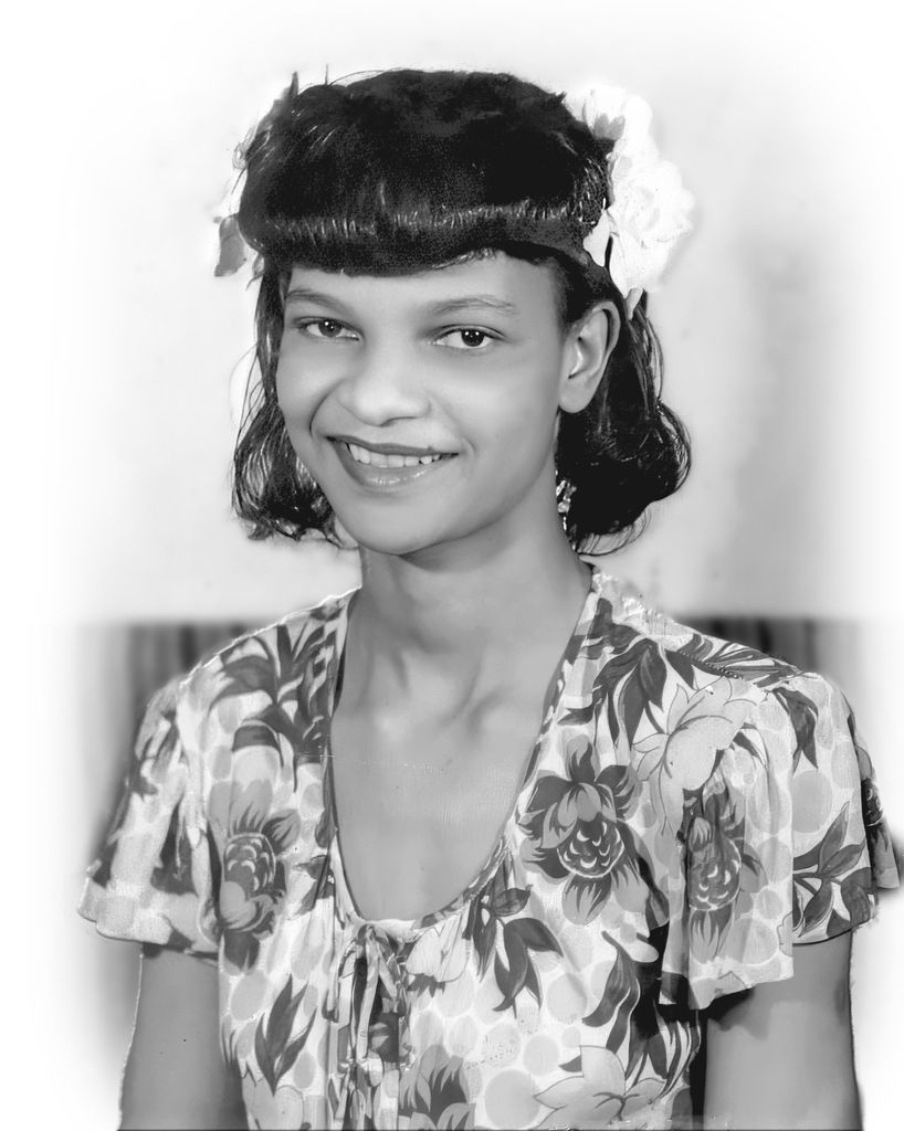 Emell Webb