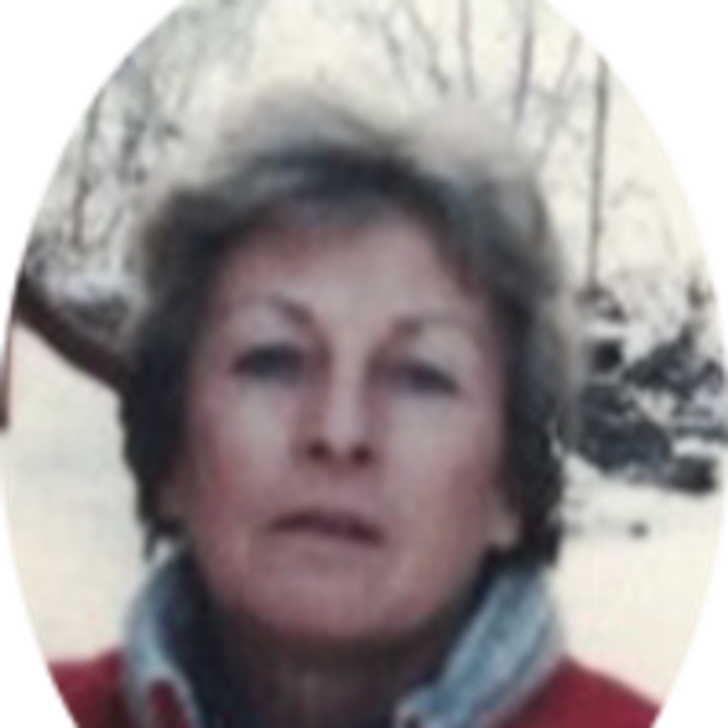 Ellen M. Tornabene (Rice)