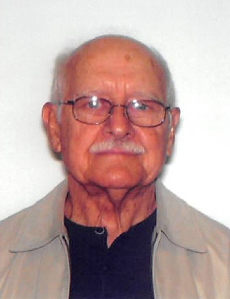 Daniel A. Swiersz Profile Photo
