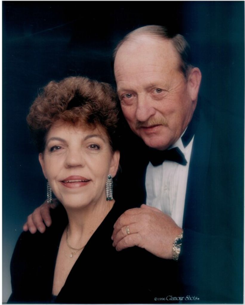 Beulah Donoho
