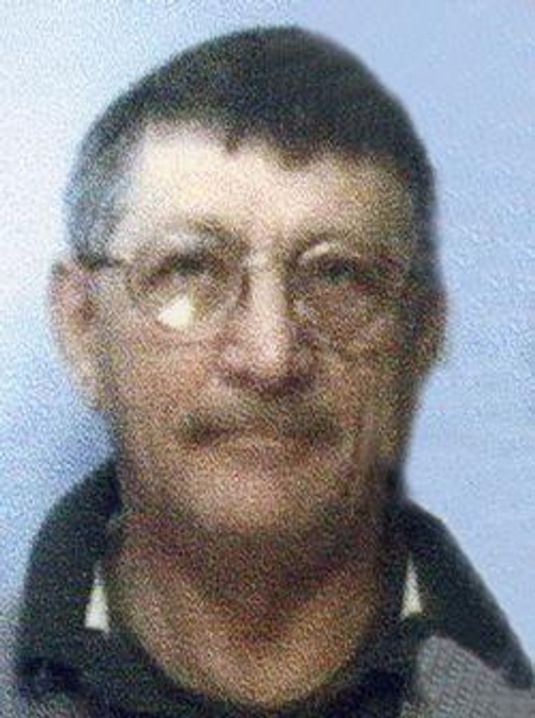 Bill Nasse