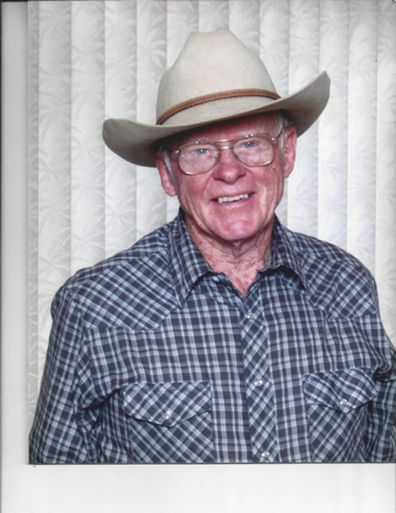 Donald Cletus Gannon