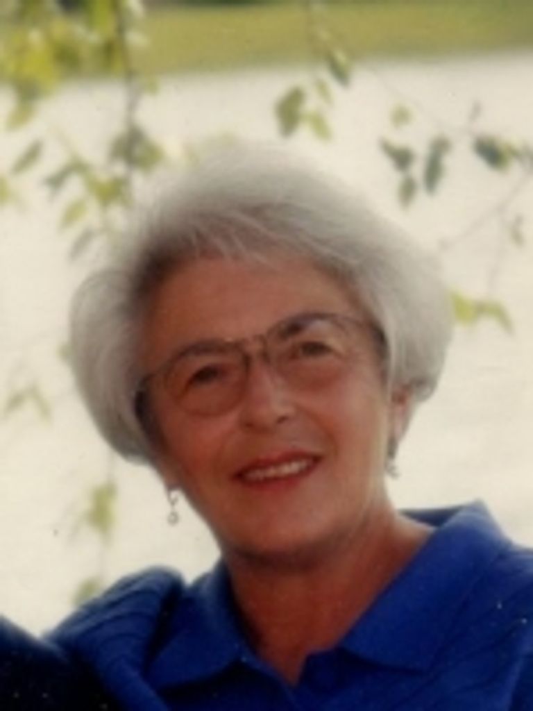 Ms.  Gloria Ann Smith Carter, 69