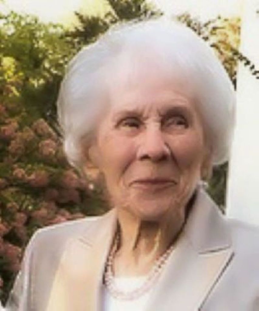 Emilie W. Kochanowski Profile Photo