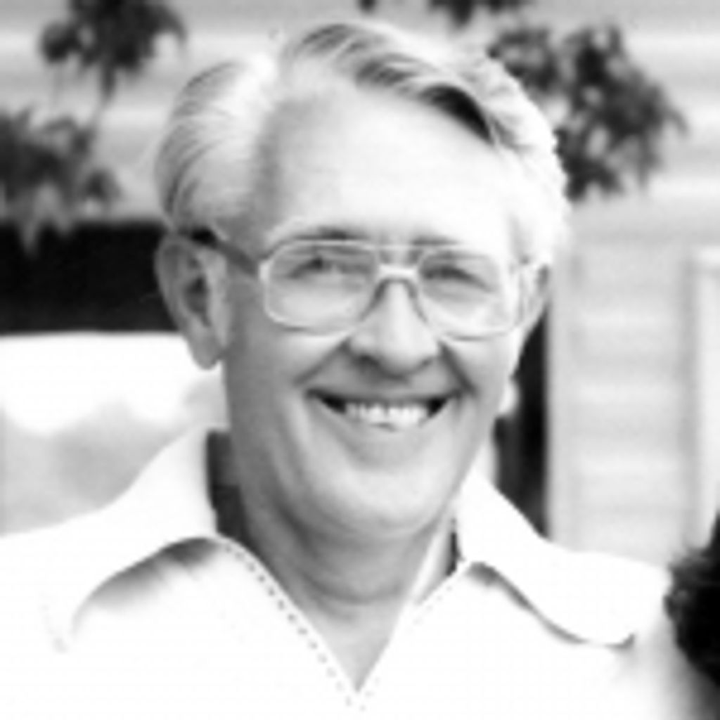 Charles Elmer Law