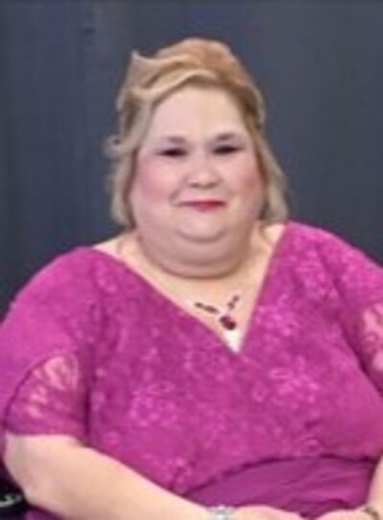 Margaret J. Alyea