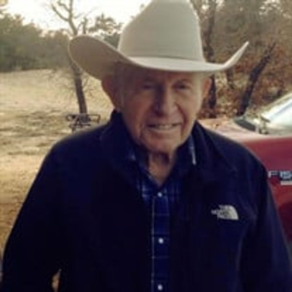 Lawrence M. Hey Profile Photo