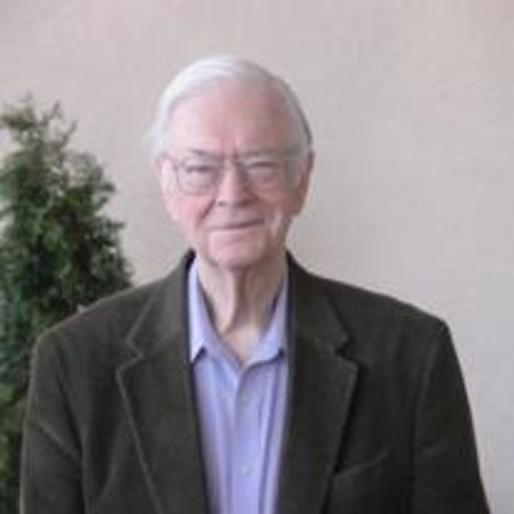 Jule  P. Miller Jr. Profile Photo