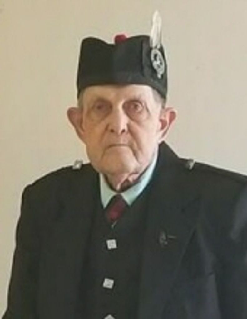 Kernan Francis Hosea