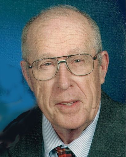 Wayne Rogers's obituary image