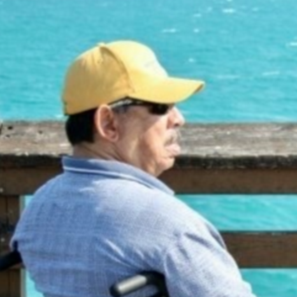 Lacy Trotwood Deburgh Hinds Profile Photo