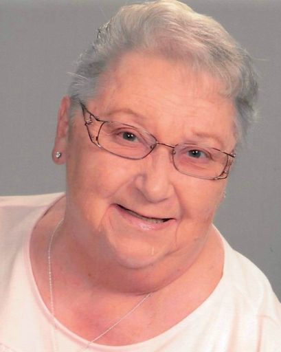 Adeline K Madson's obituary image