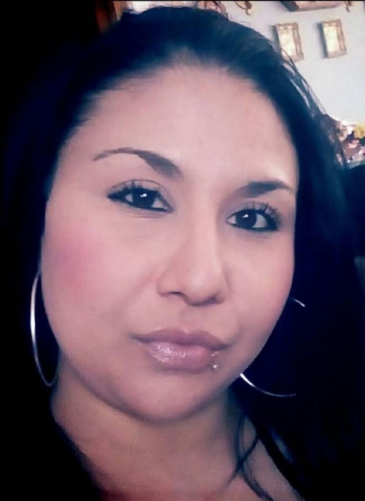 Tracy Crespin Profile Photo