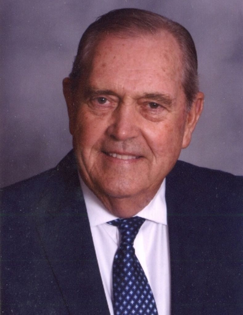 Franklin Delano Hart